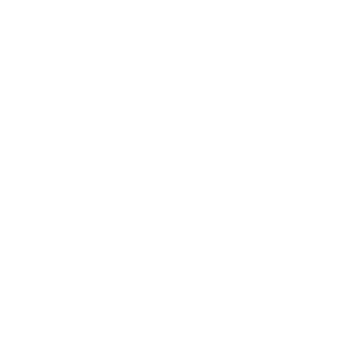St Nicholas OOSH logo