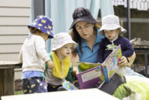 Branxton StNics edit 2729