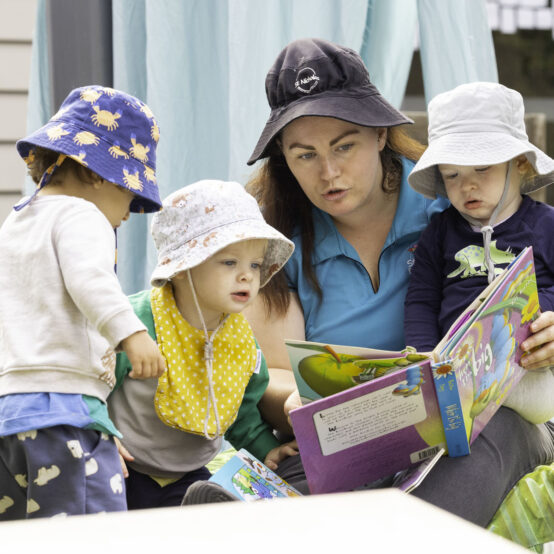 Branxton StNics edit 2729