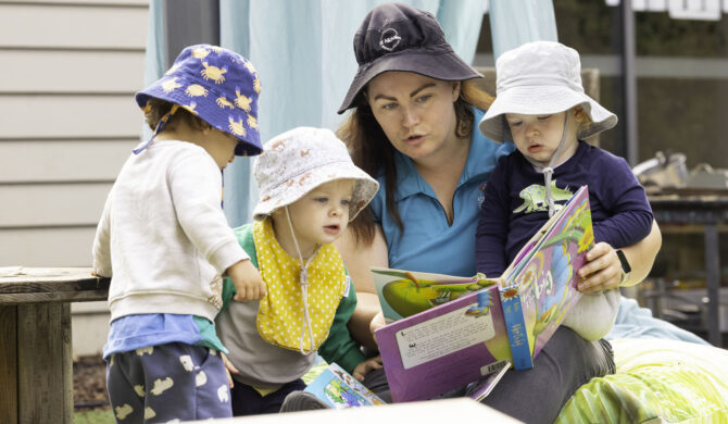 Branxton StNics edit 2729