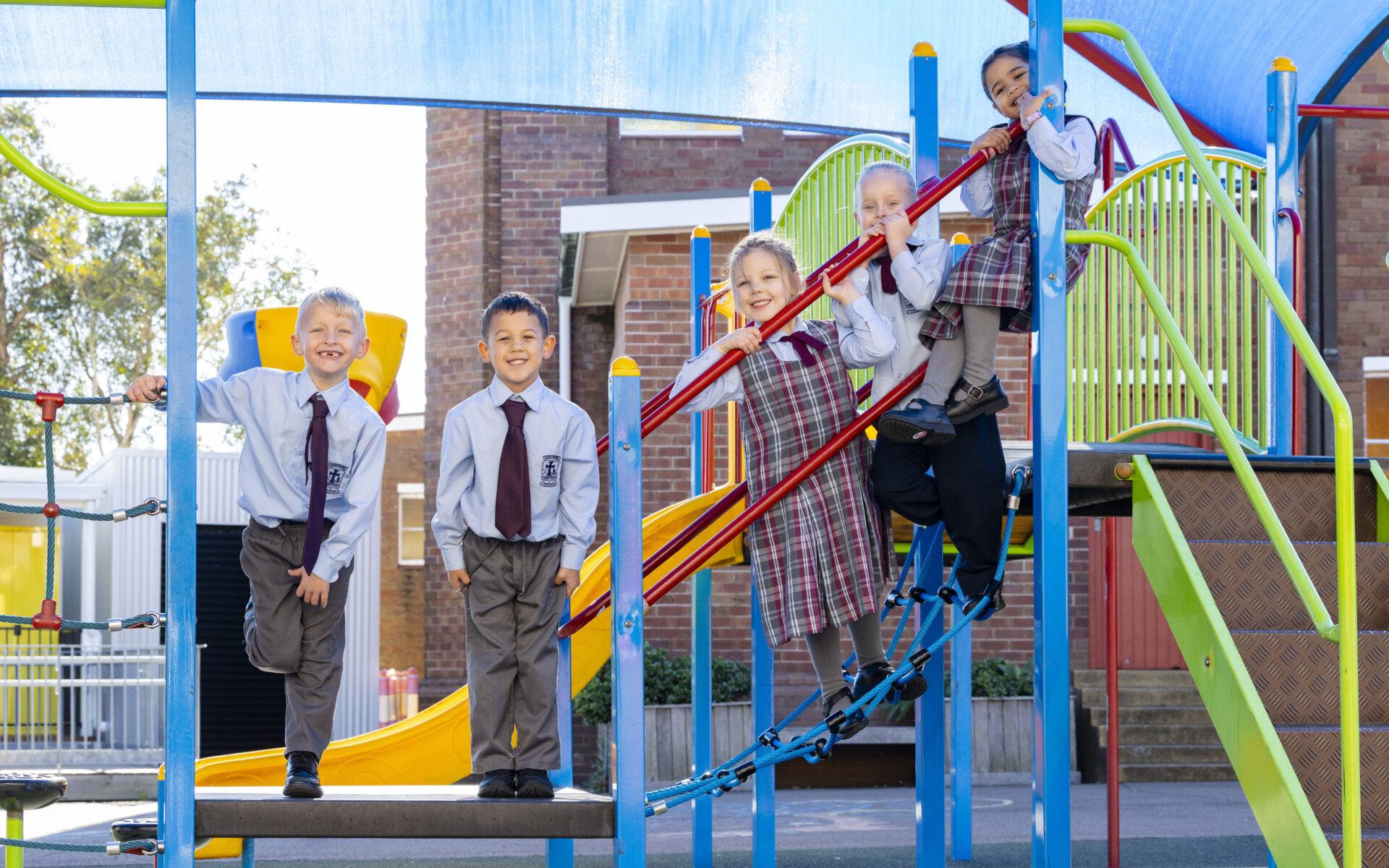 St Peter s Outdoor 2025 28