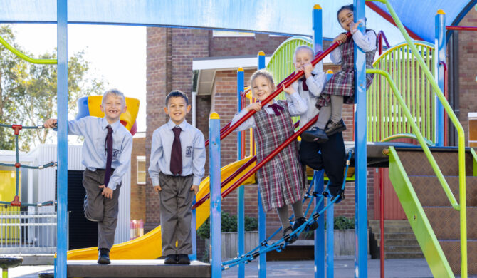 St Peter s Outdoor 2025 28