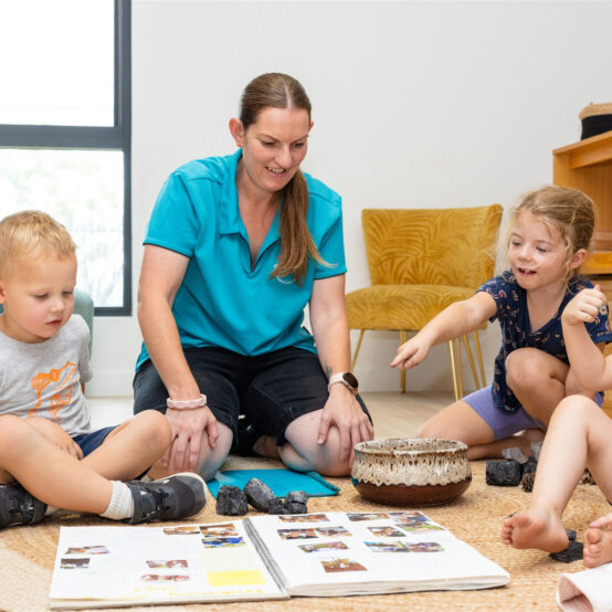 St Nicholas Early Education Muswellbrook 82