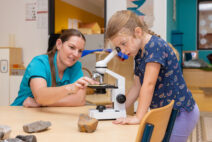 St Nicholas Early Education Muswellbrook 86