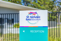 St Nicholas Early Education Medowie 78