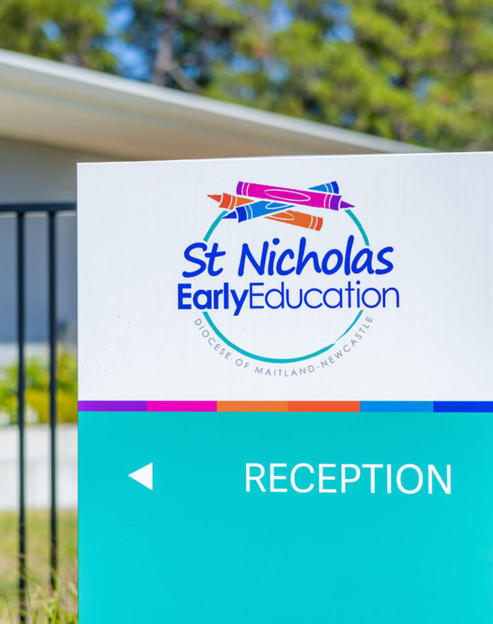 St Nicholas Early Education Medowie 78