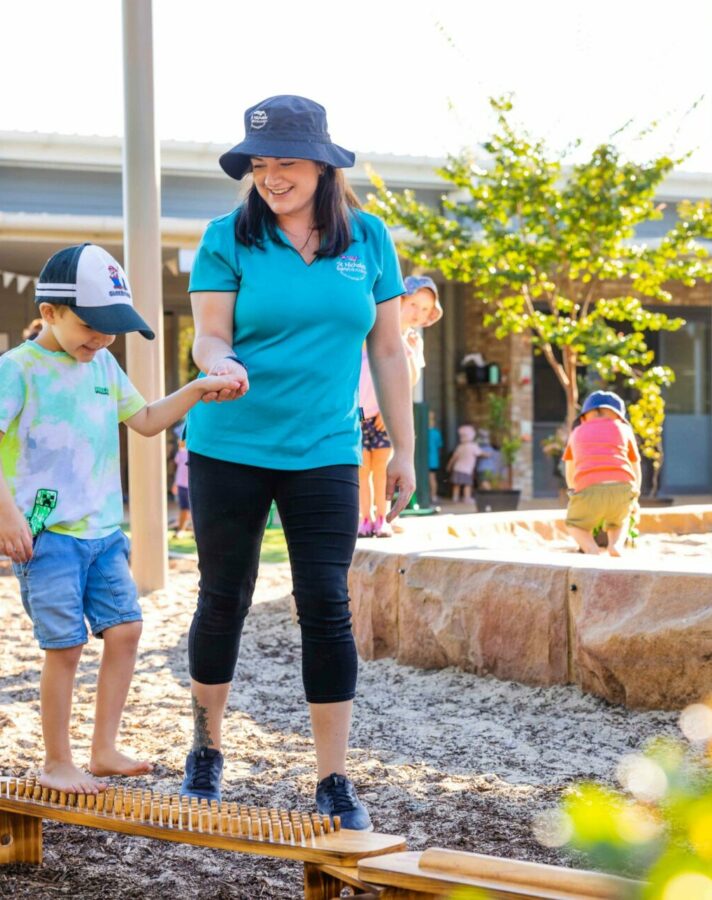 StNicholasEarlyEducationMedowie 4