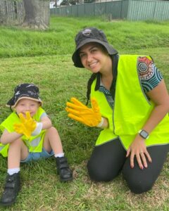 Raymond Terrace Eco-Warriors | St Nicholas – Early Education, OOSH ...