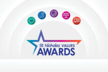 0006807 SN Values Awards Webpage image 02 web