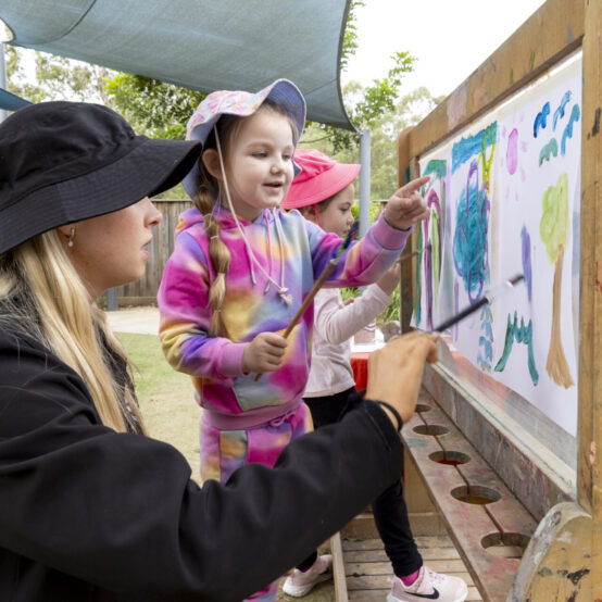 Branxton StNics 3034