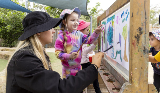 Branxton StNics 3034