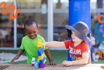 St Nicholas Early Education Raymond Terrace 56 1
