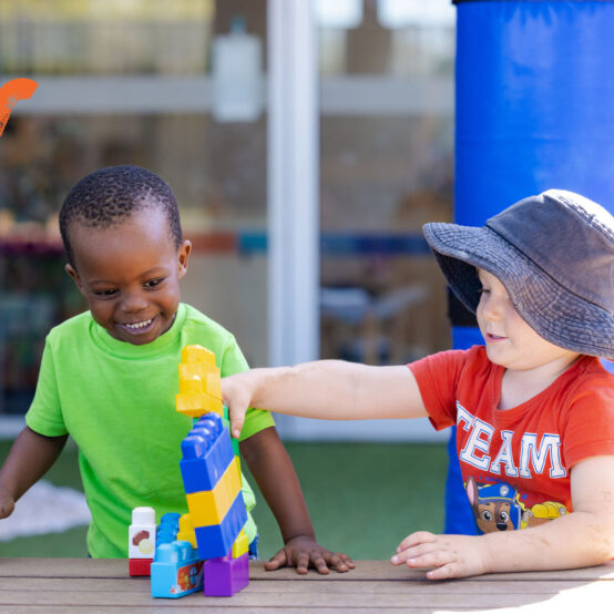 St Nicholas Early Education Raymond Terrace 56 1