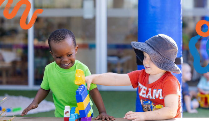 St Nicholas Early Education Raymond Terrace 56 1