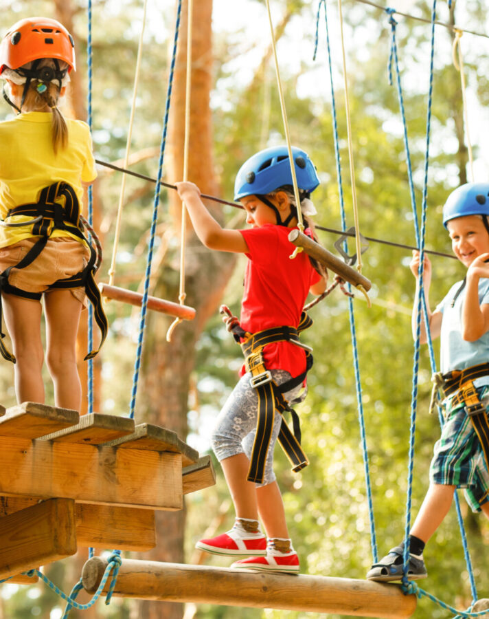 shutterstock 1456437968