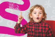 0008628 snee enrol now6