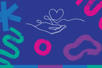 0008703 sn PHILOSOPHY LAUNCH5