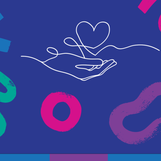 0008703 sn PHILOSOPHY LAUNCH5