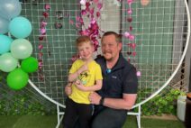 Fathers Day 3 1