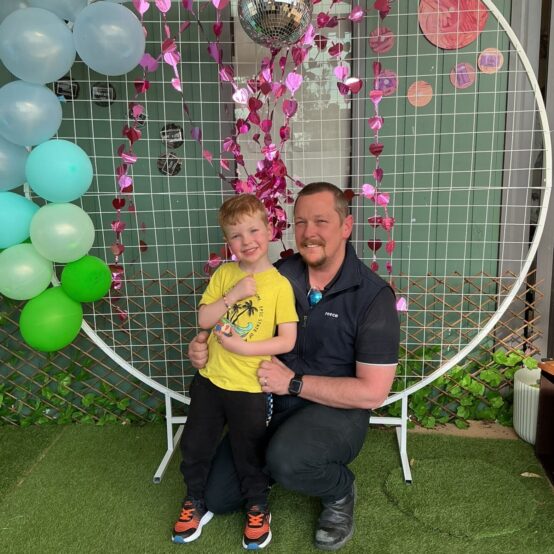 Fathers Day 3 1