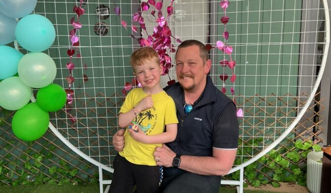 Fathers Day 3 1