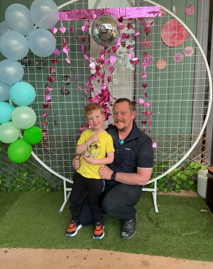 Fathers Day 3 1