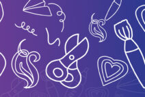 0008350 OoSG National Child Protection Week 2025 blog poster images only