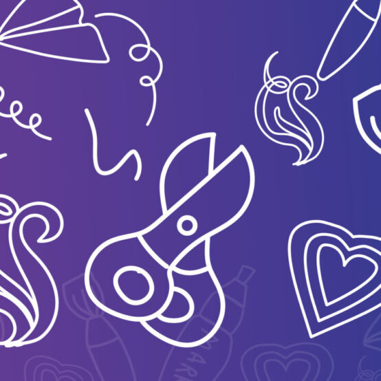 0008350 OoSG National Child Protection Week 2025 blog poster images only