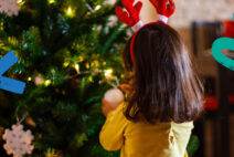 0008703 sn cc web header xmas 1