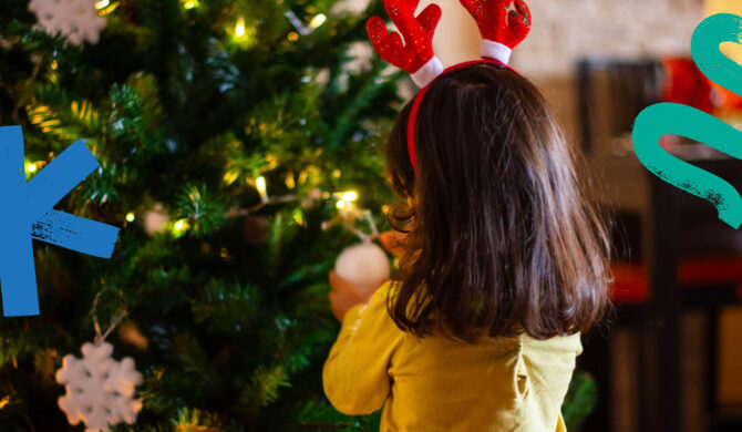 0008703 sn cc web header xmas 1