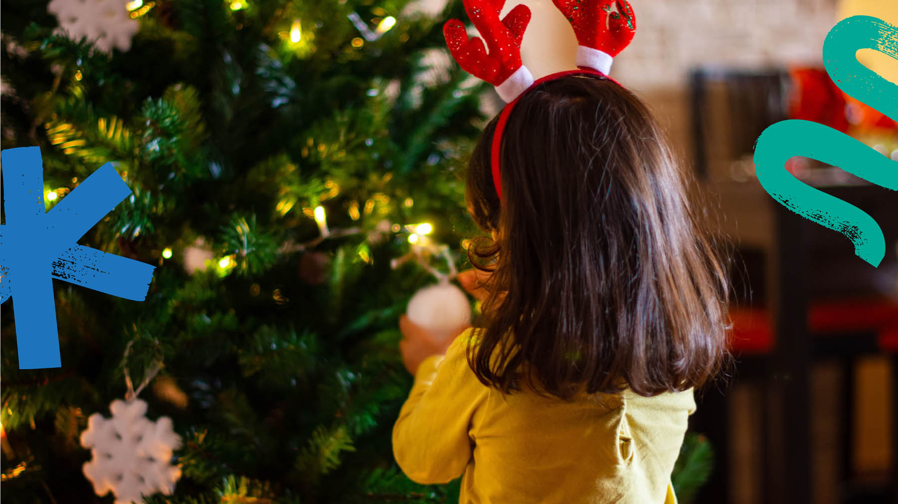 0008703 sn cc web header xmas 1