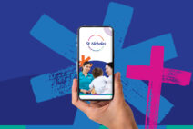 0009624 SN OWNA APP graphics 02 web slider