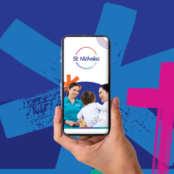 0009624 SN OWNA APP graphics 02 web slider