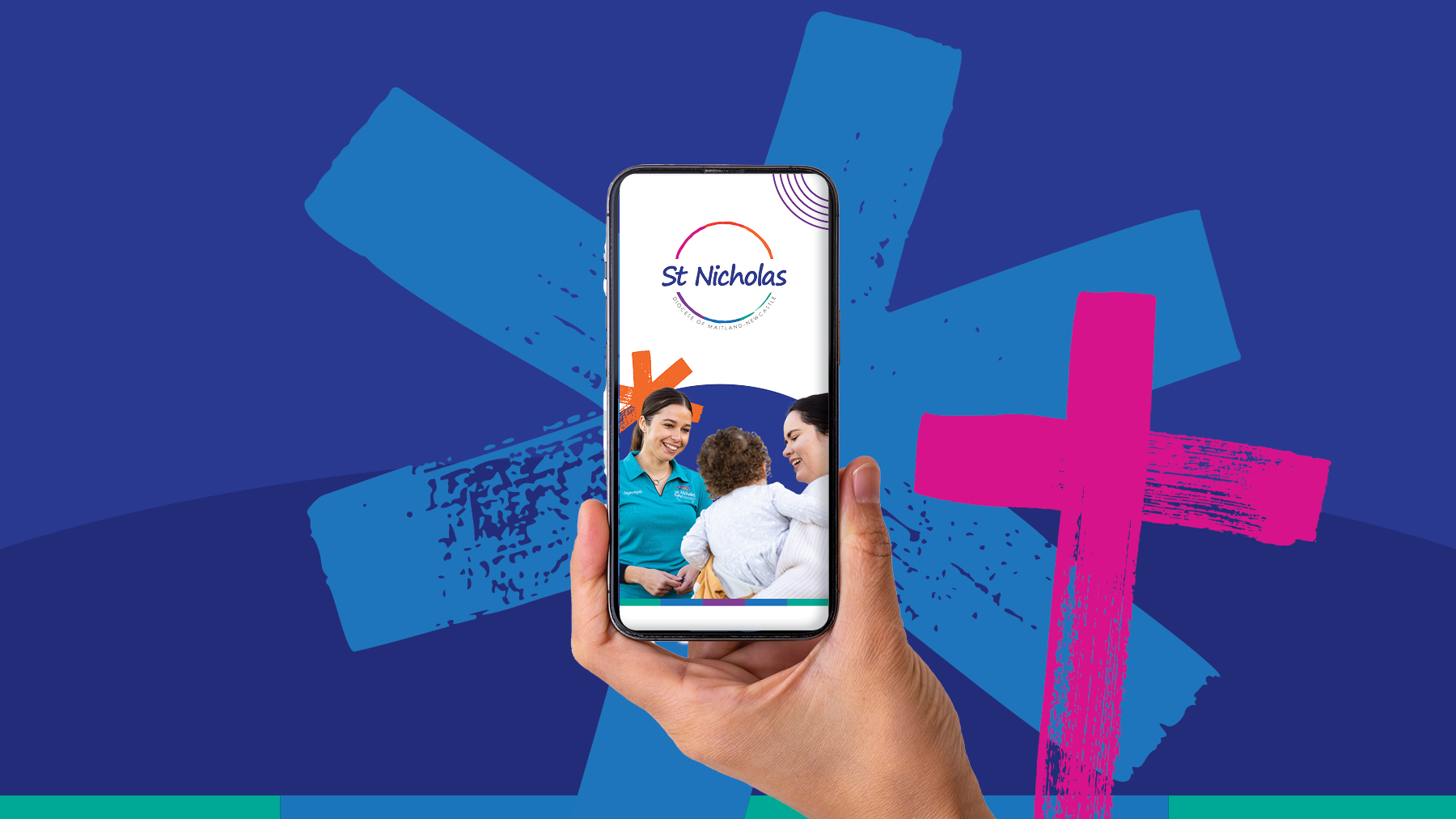 0009624 SN OWNA APP graphics 02 web slider