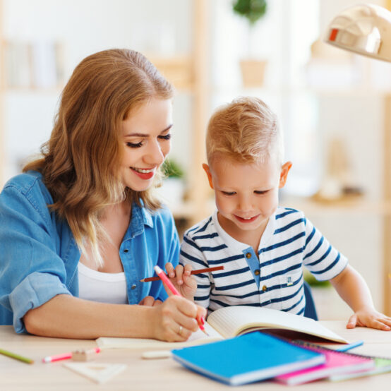 shutterstock 1427829176