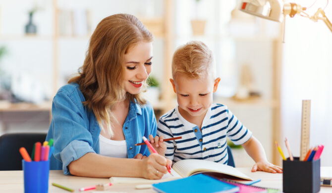 shutterstock 1427829176