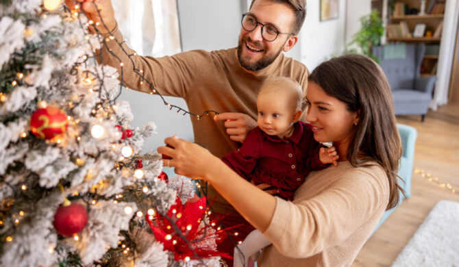 shutterstock 2521433691