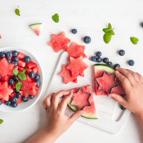 shutterstock 443274412