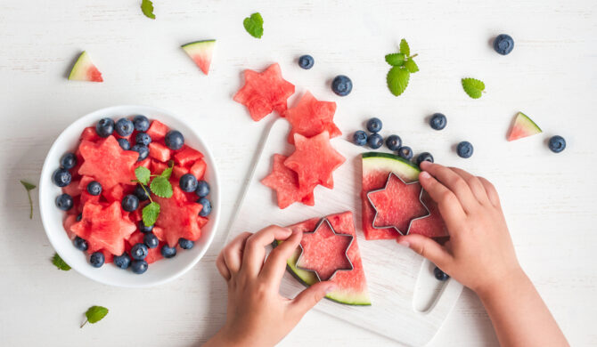 shutterstock 443274412