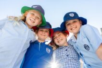 New Lambton OOSH 122