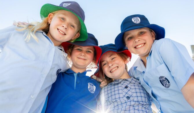 New Lambton OOSH 122