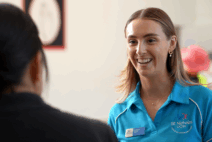 OOSH Nominated Supervisor0