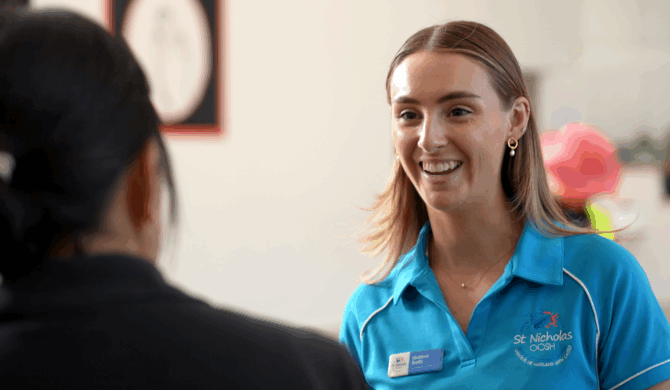 OOSH Nominated Supervisor0