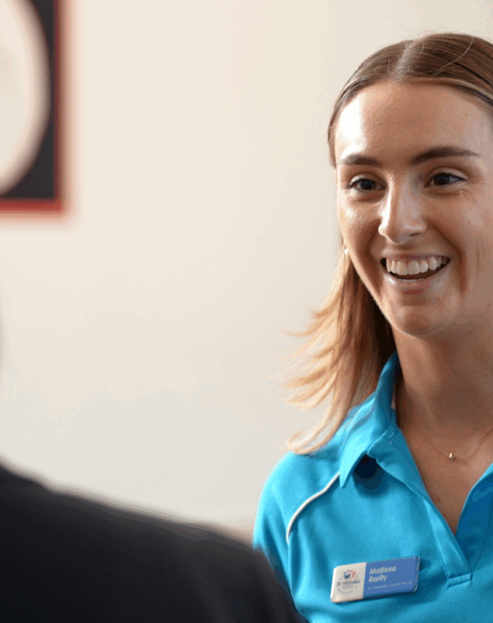 OOSH Nominated Supervisor0