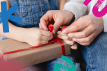 0008703 sn Xmas campaign