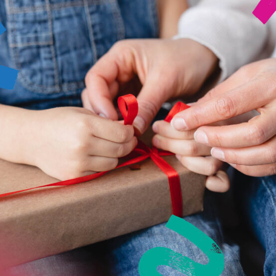 0008703 sn Xmas campaign