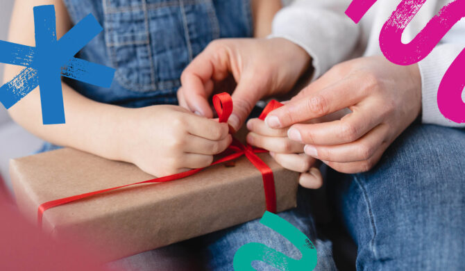 0008703 sn Xmas campaign