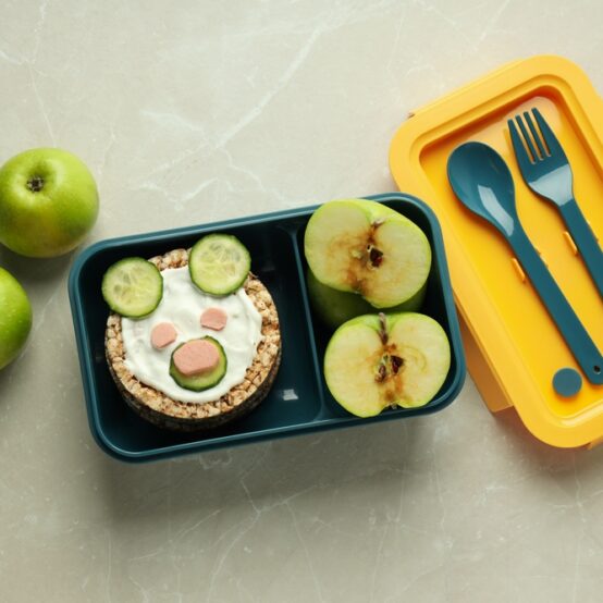 shutterstock 2540942393