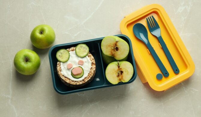 shutterstock 2540942393