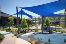 kotara south screenshot first look